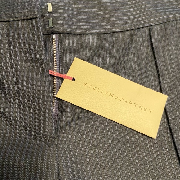 Stella McCartney pant - Picture 7 of 8